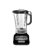 Licuadora Diamond KitchenAid